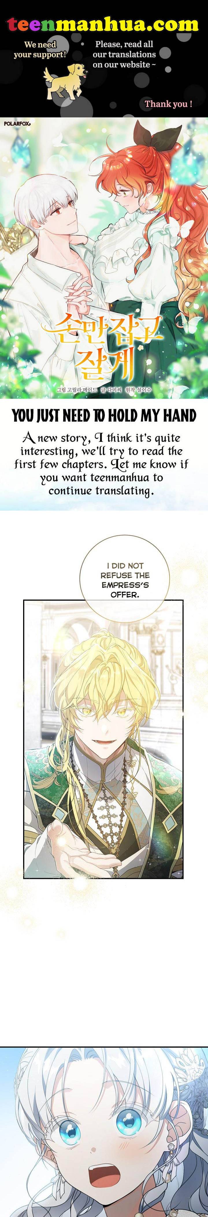 Page 1 of Chapter 57