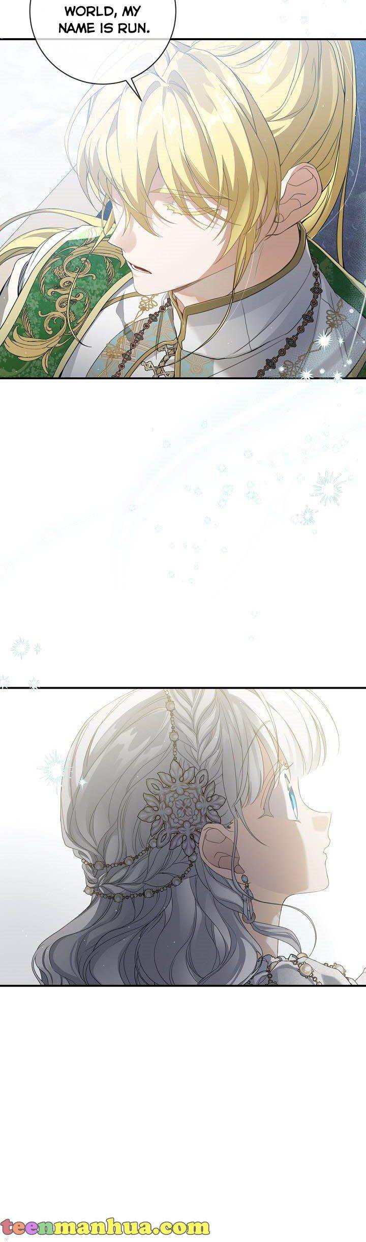Page 8 of Chapter 57