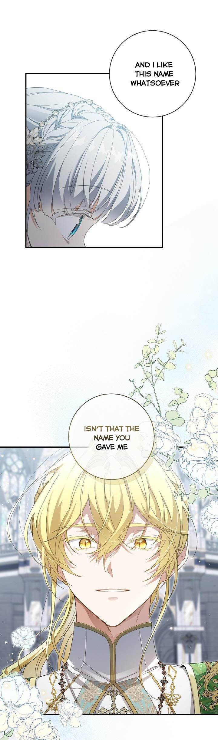 Page 10 of Chapter 57