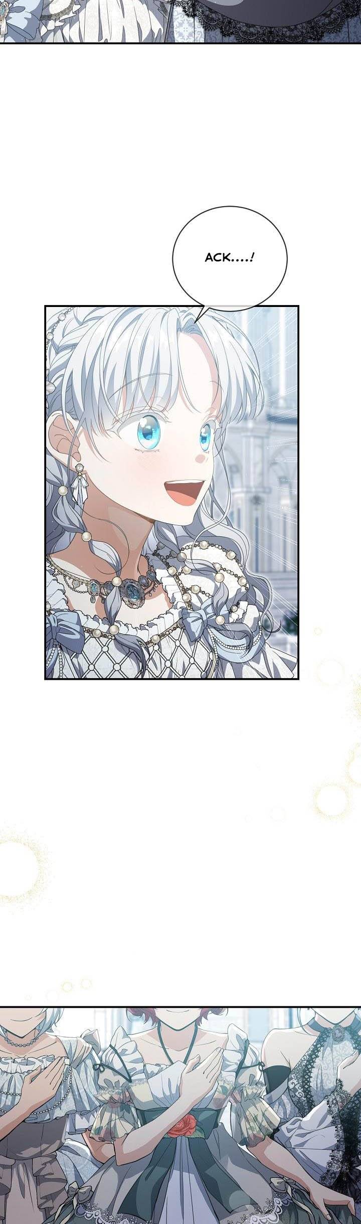Page 17 of Chapter 57