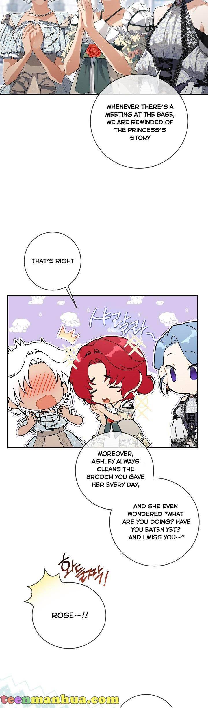 Page 21 of Chapter 57