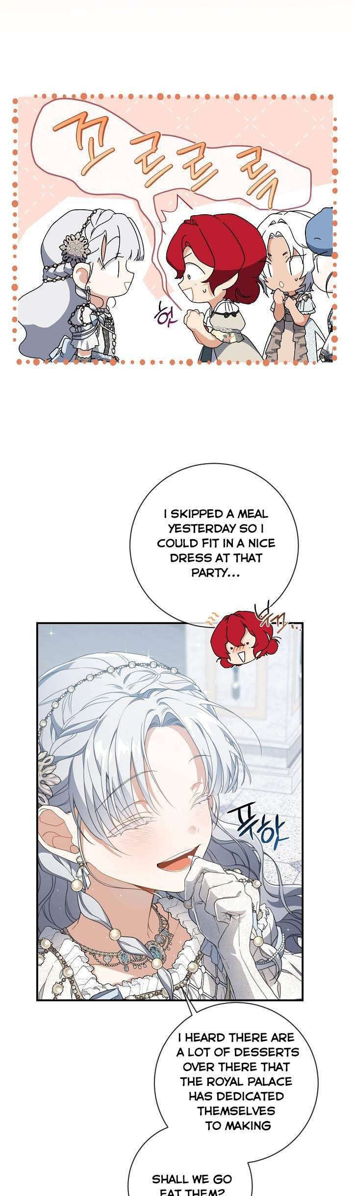Page 23 of Chapter 57