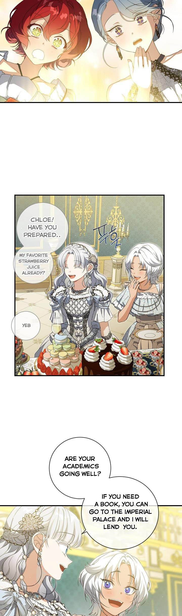 Page 25 of Chapter 57
