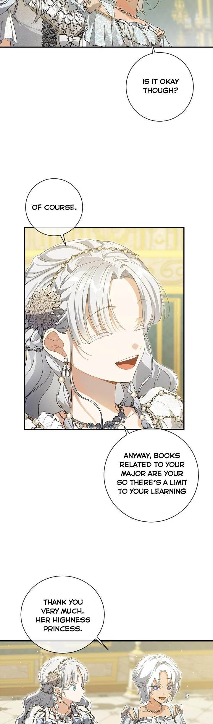 Page 26 of Chapter 57