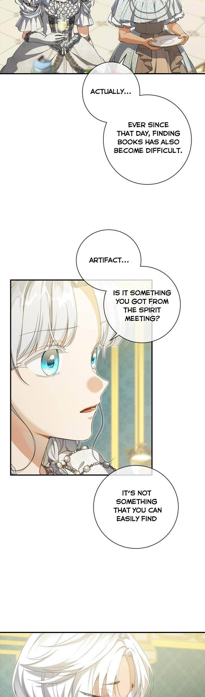 Page 27 of Chapter 57