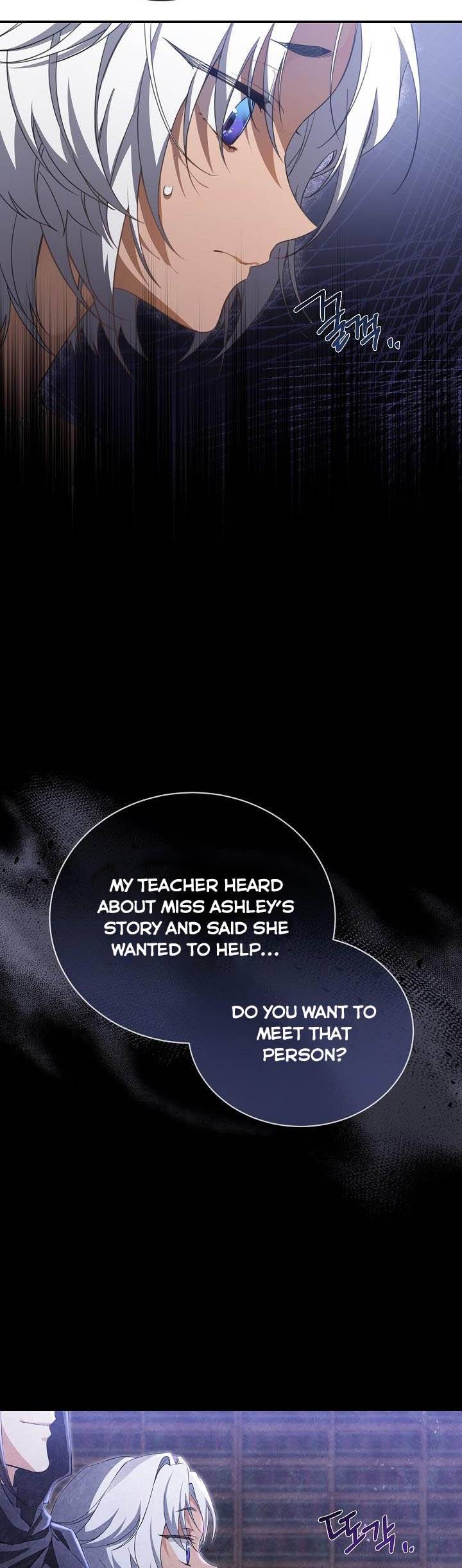Page 29 of Chapter 57