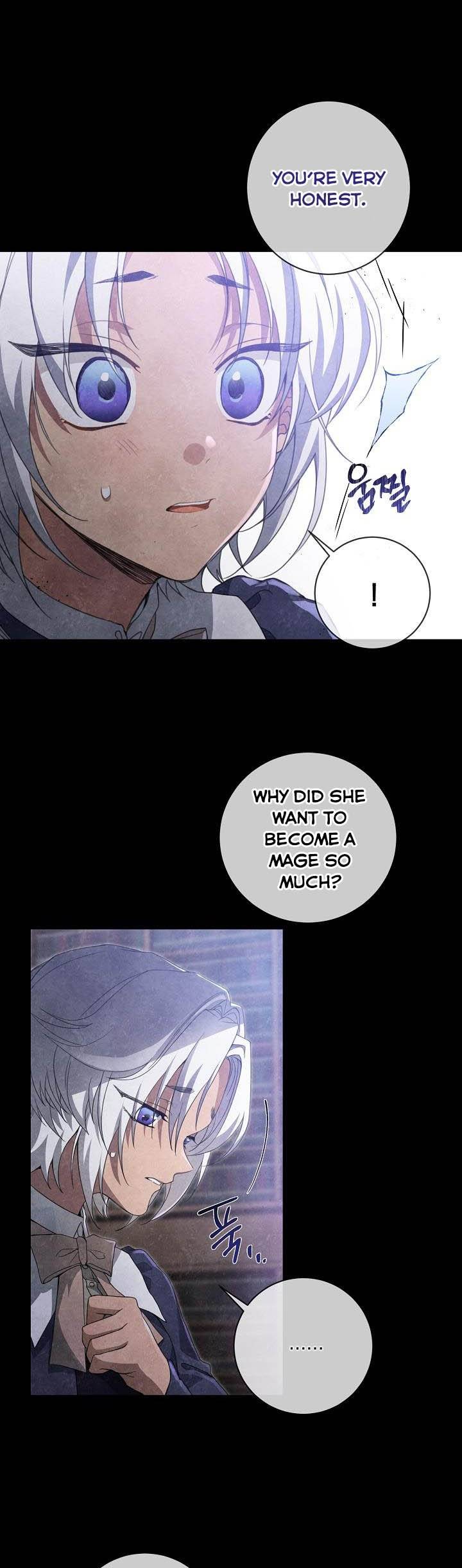 Page 35 of Chapter 57
