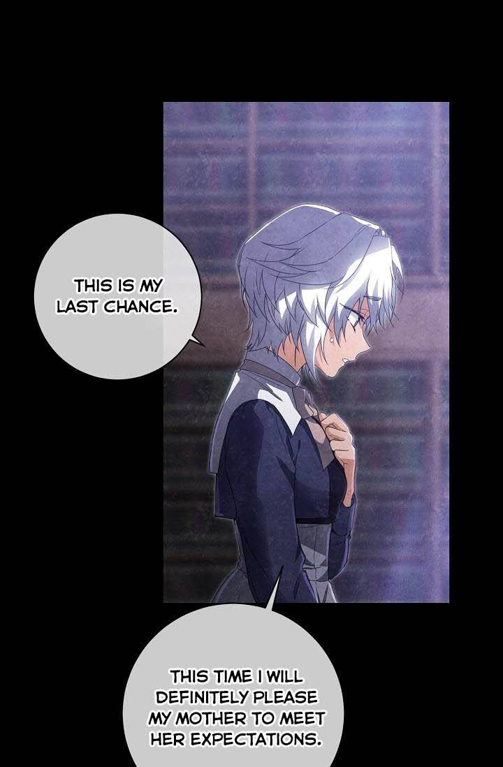Page 37 of Chapter 57