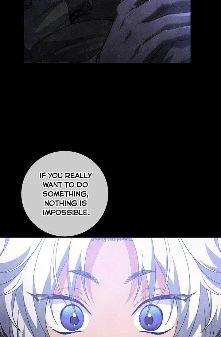 Page 40 of Chapter 57