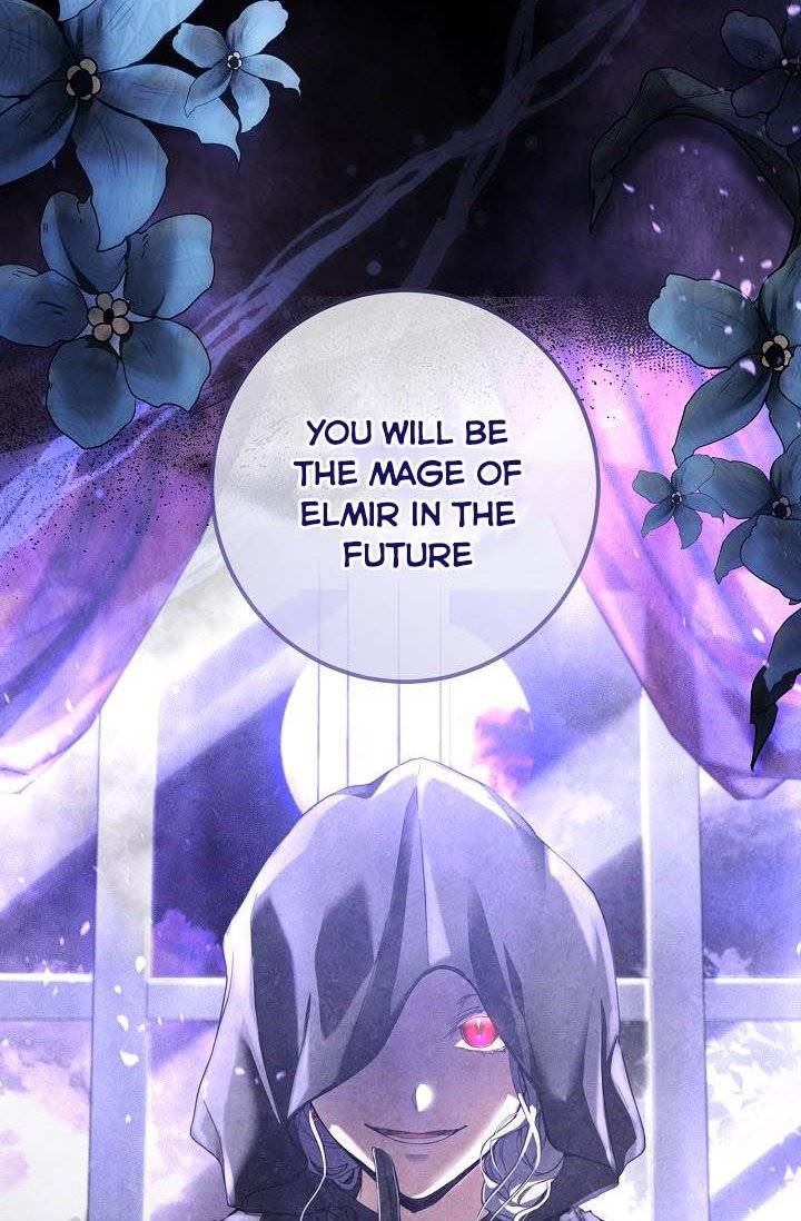 Page 43 of Chapter 57