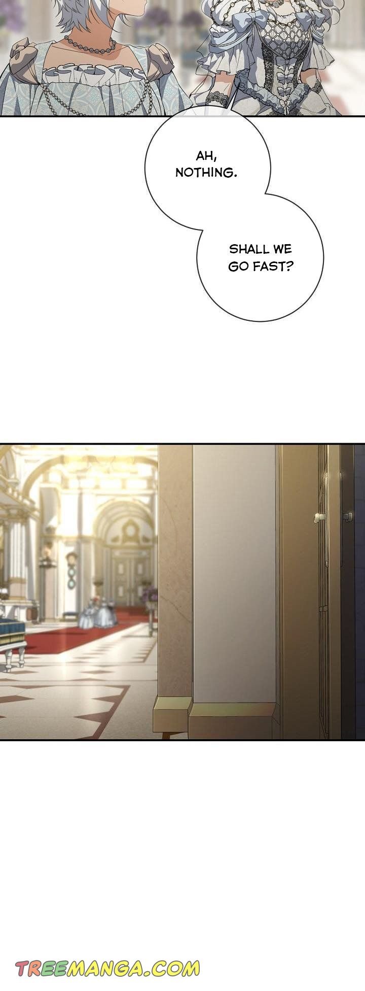 Page 2 of Chapter 59