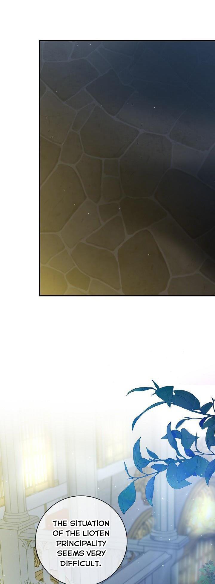 Page 3 of Chapter 59