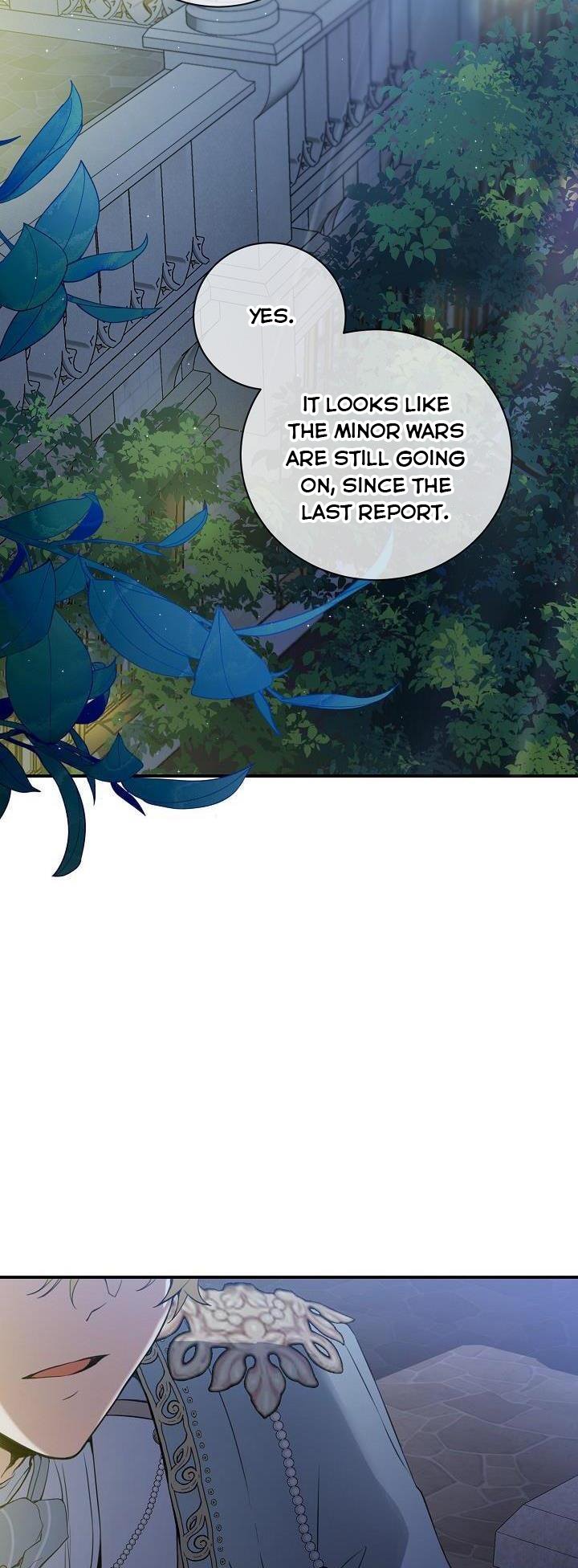 Page 4 of Chapter 59