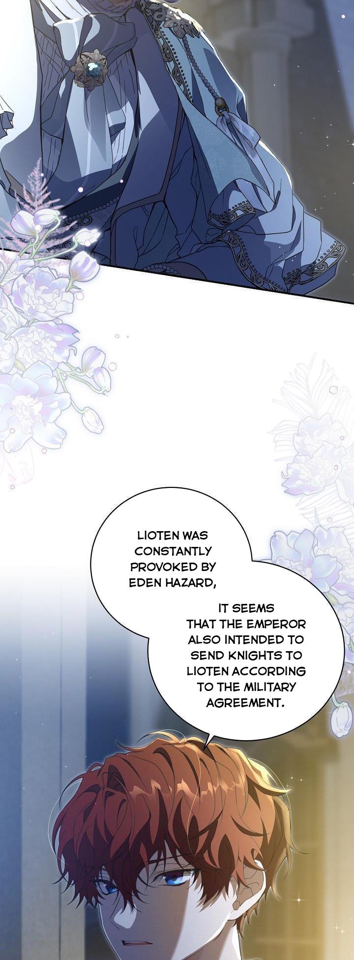 Page 6 of Chapter 59
