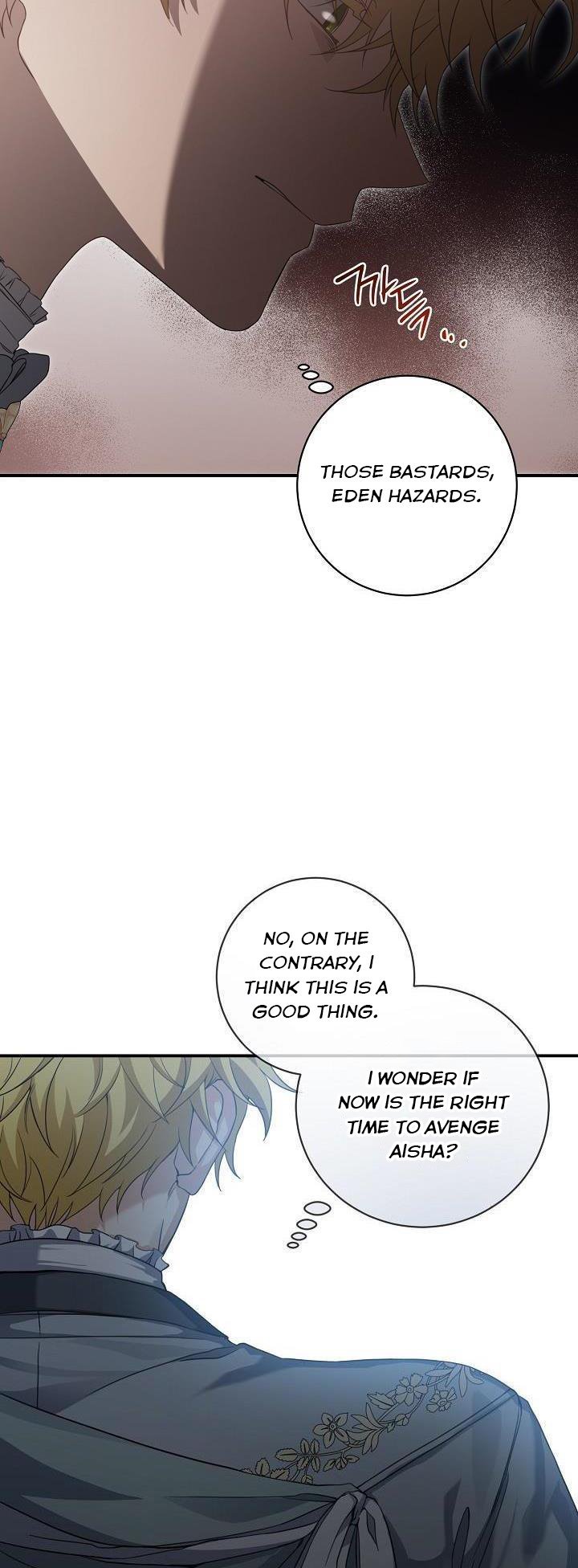 Page 13 of Chapter 59