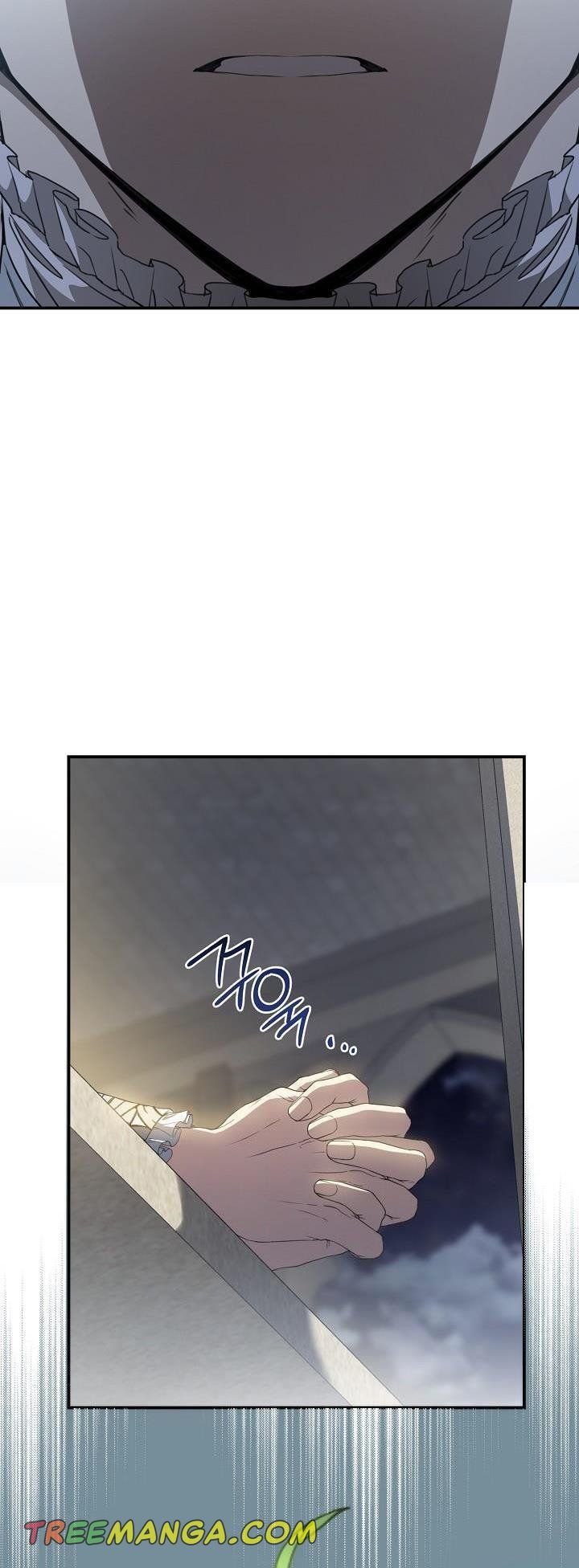 Page 15 of Chapter 59