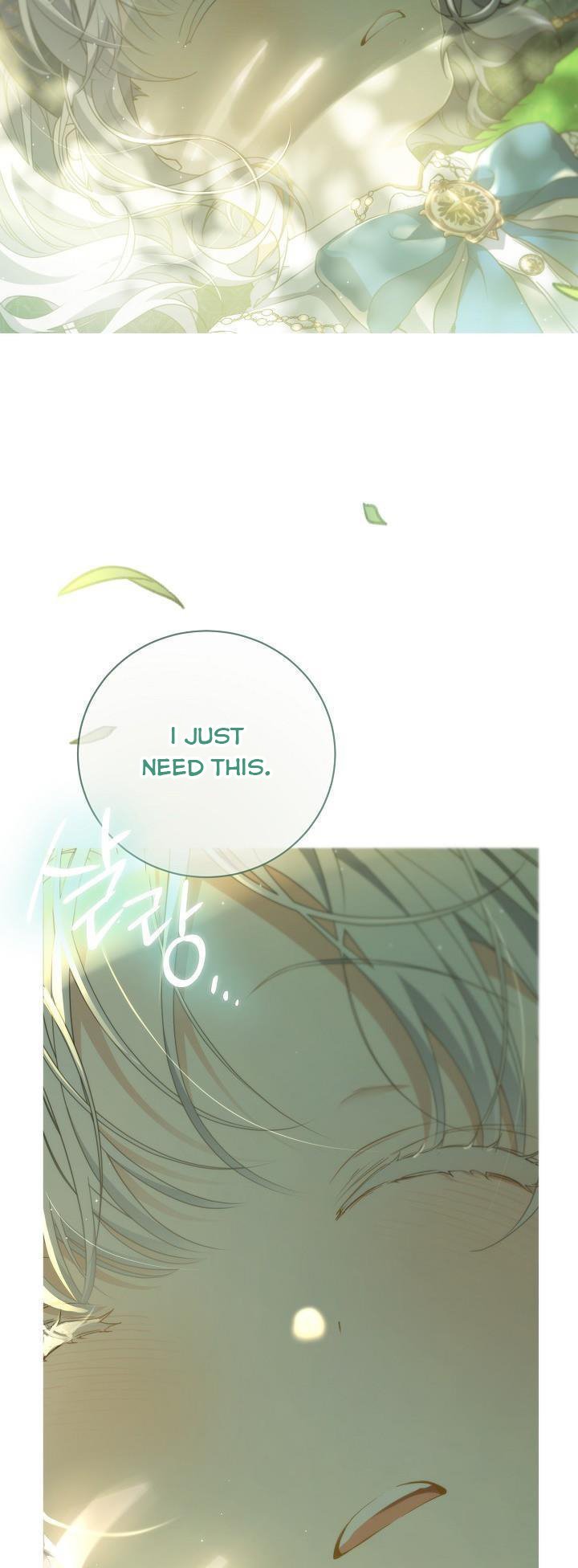 Page 19 of Chapter 59