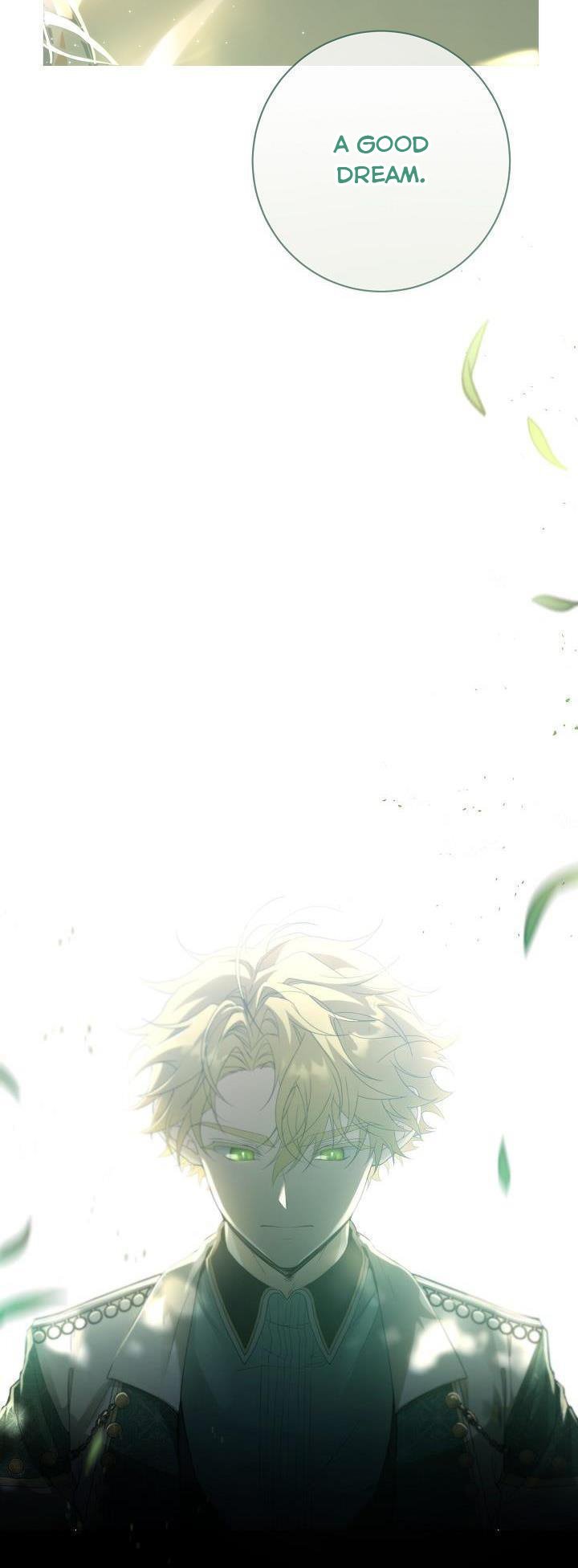 Page 20 of Chapter 59