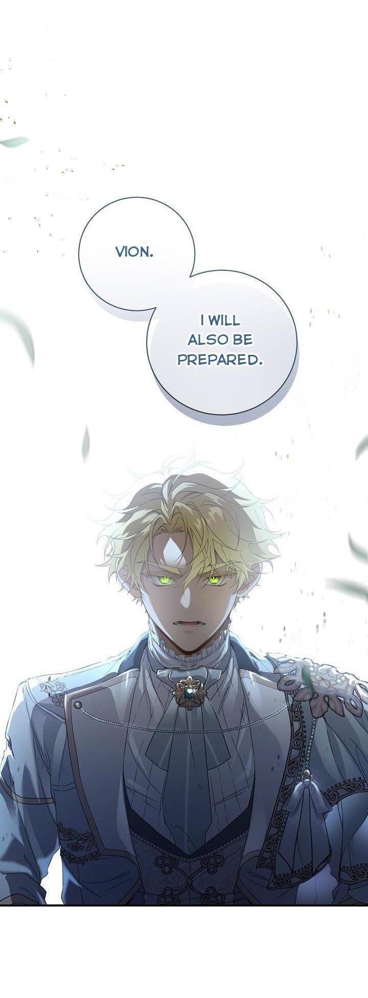 Page 22 of Chapter 59