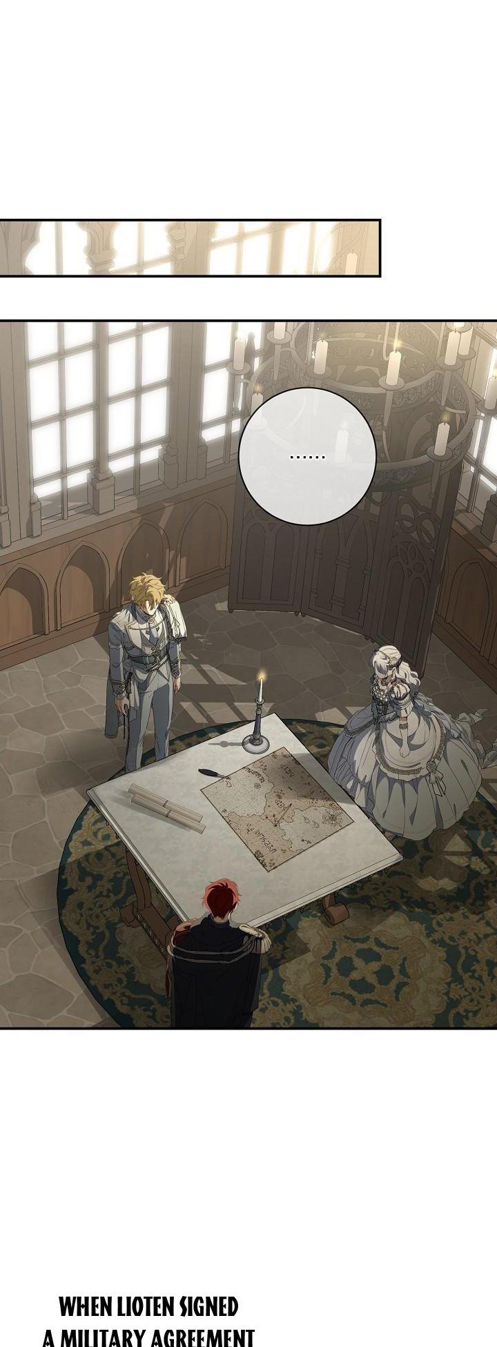 Page 30 of Chapter 59