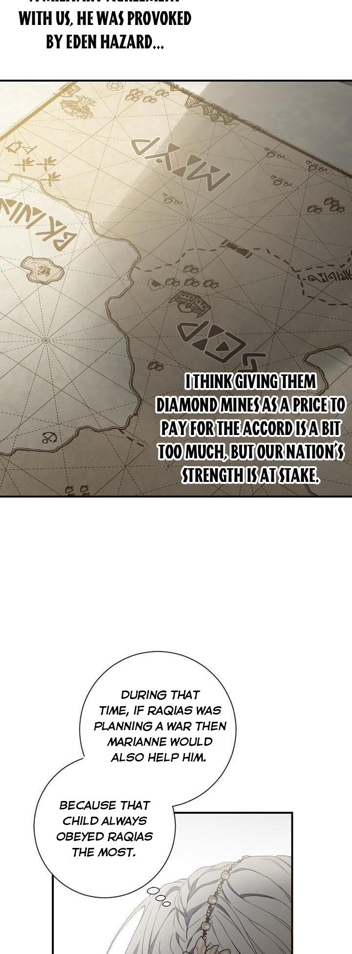 Page 31 of Chapter 59