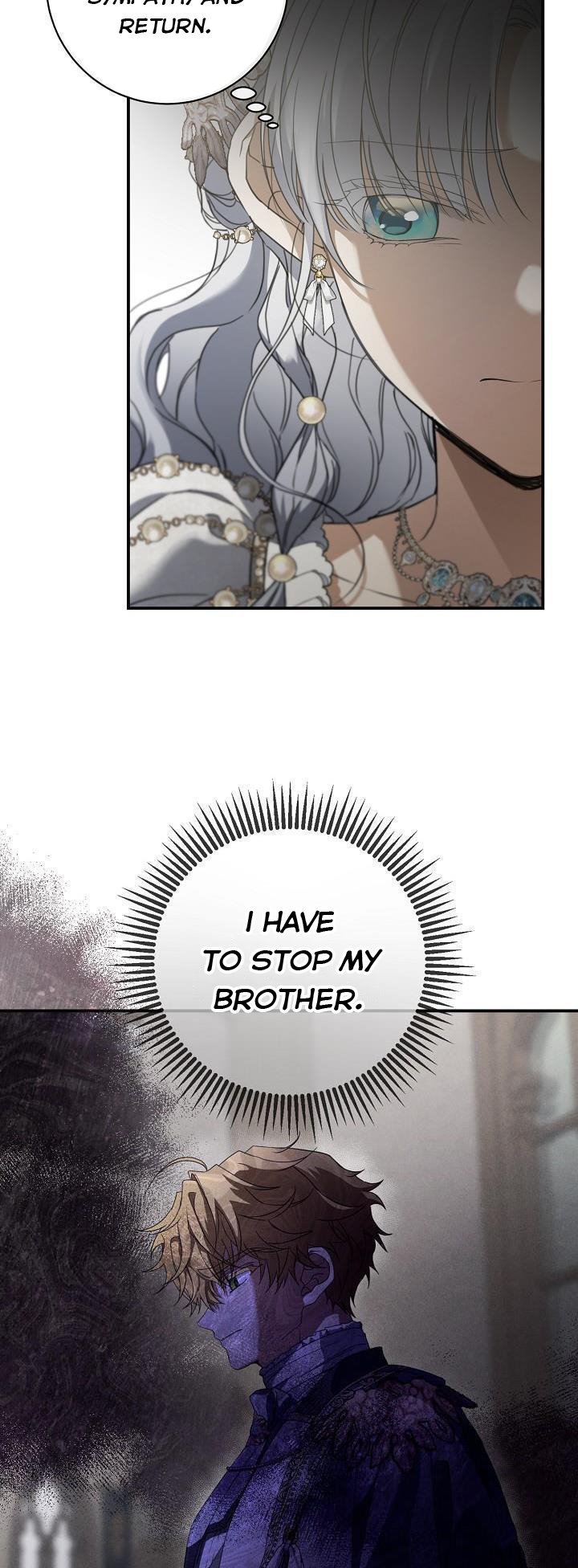 Page 33 of Chapter 59