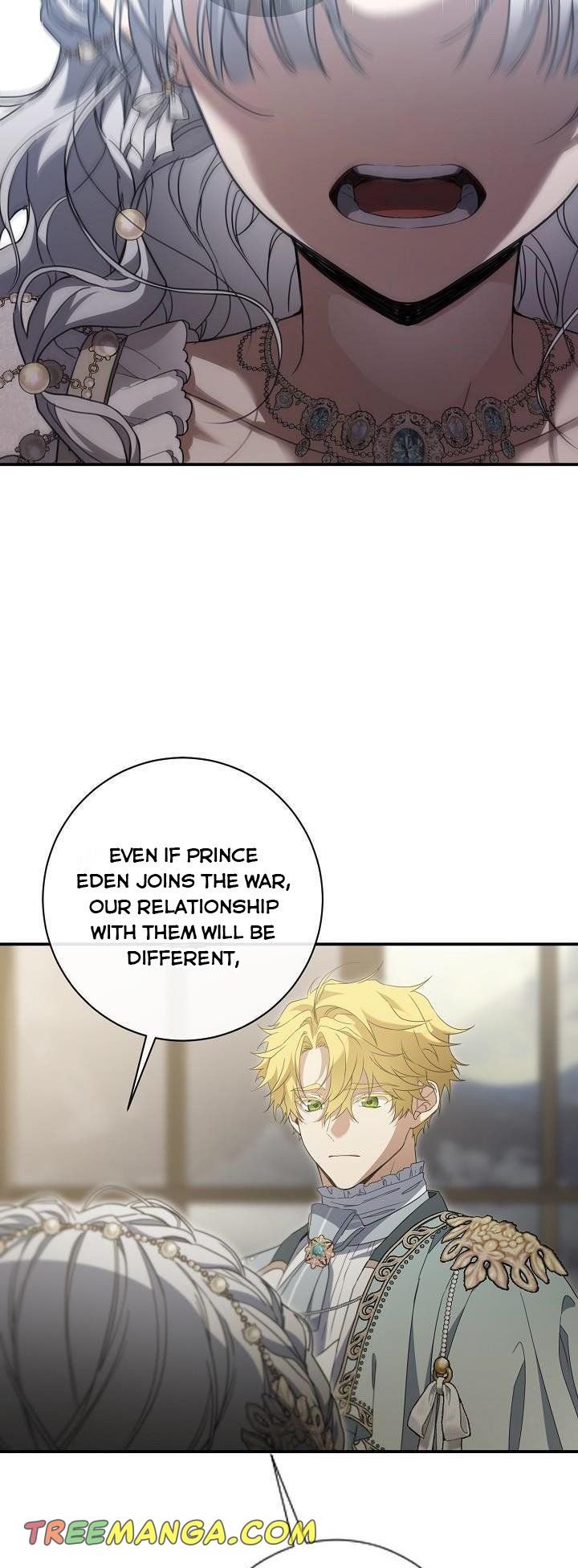 Page 35 of Chapter 59