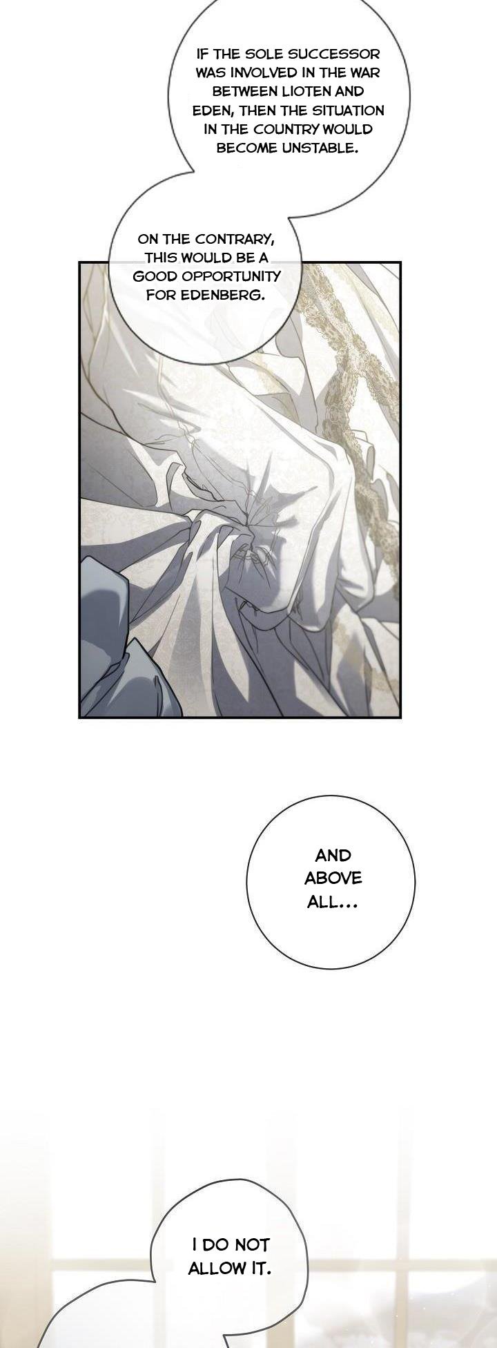 Page 36 of Chapter 59