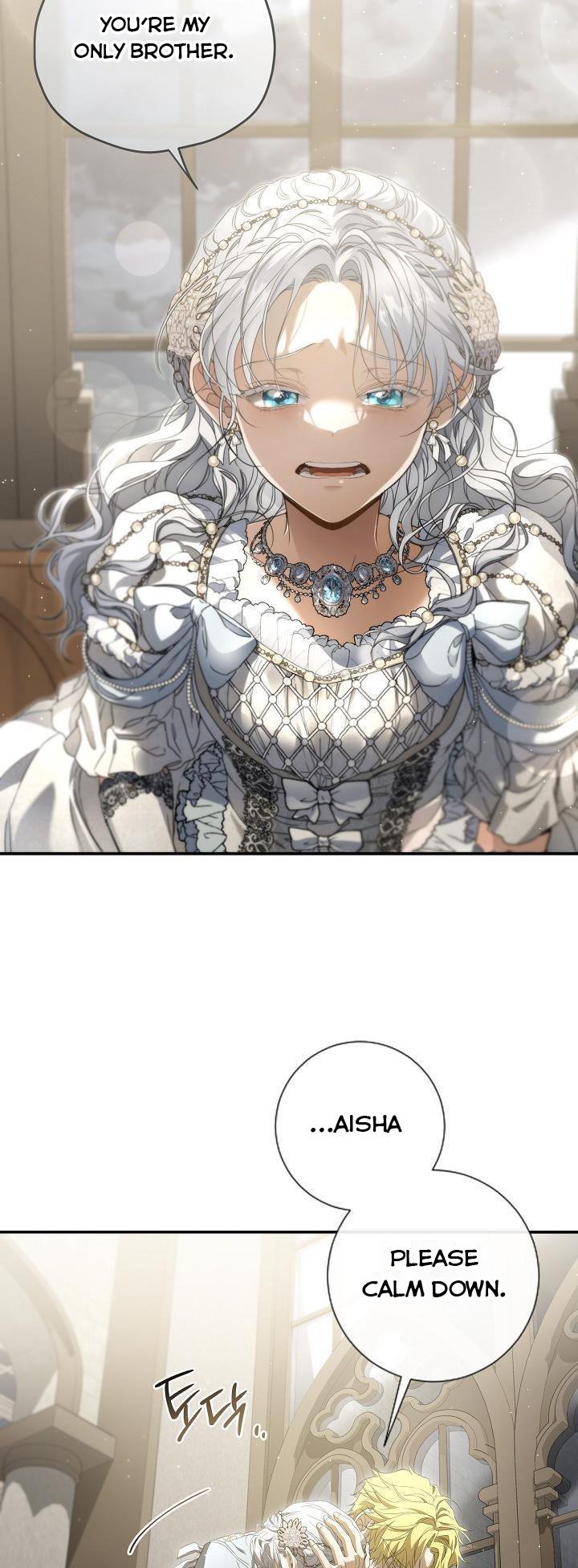 Page 37 of Chapter 59