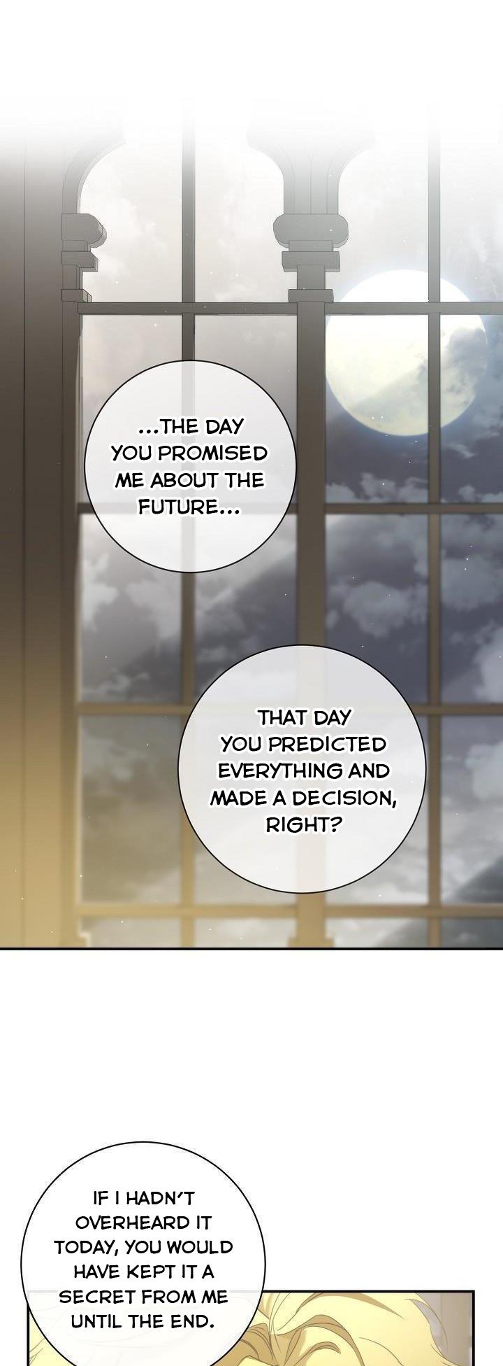 Page 39 of Chapter 59