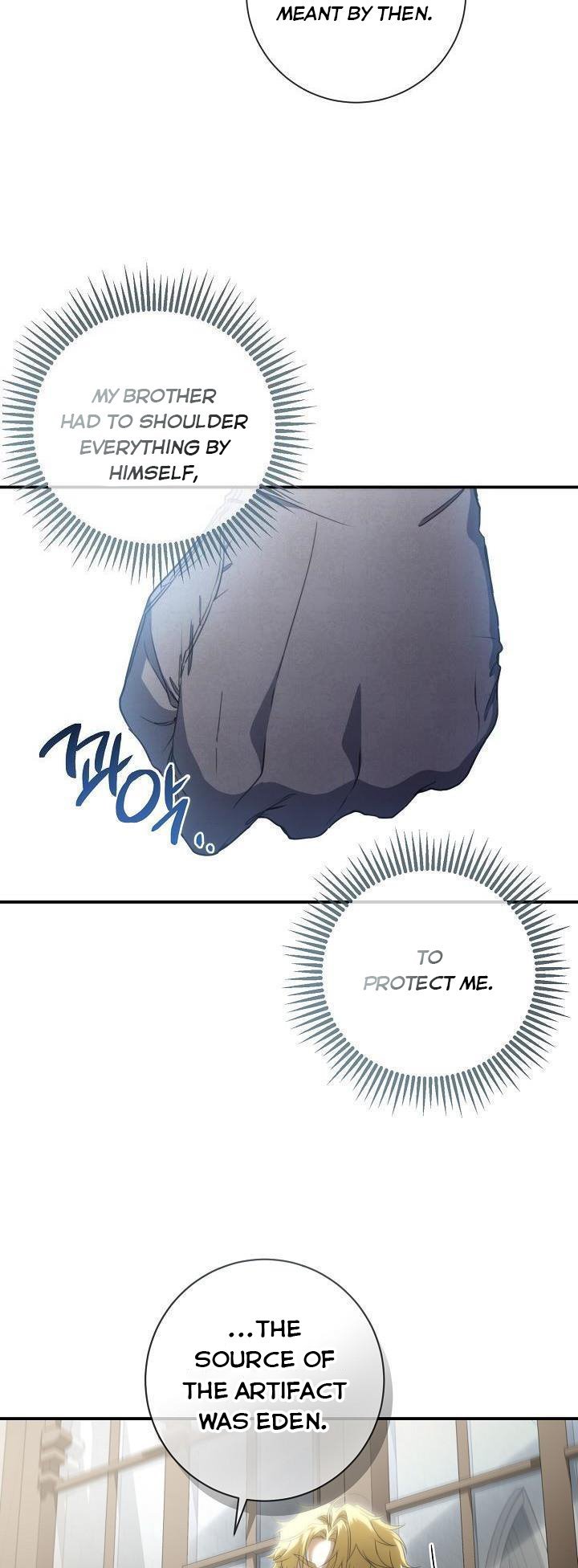 Page 41 of Chapter 59