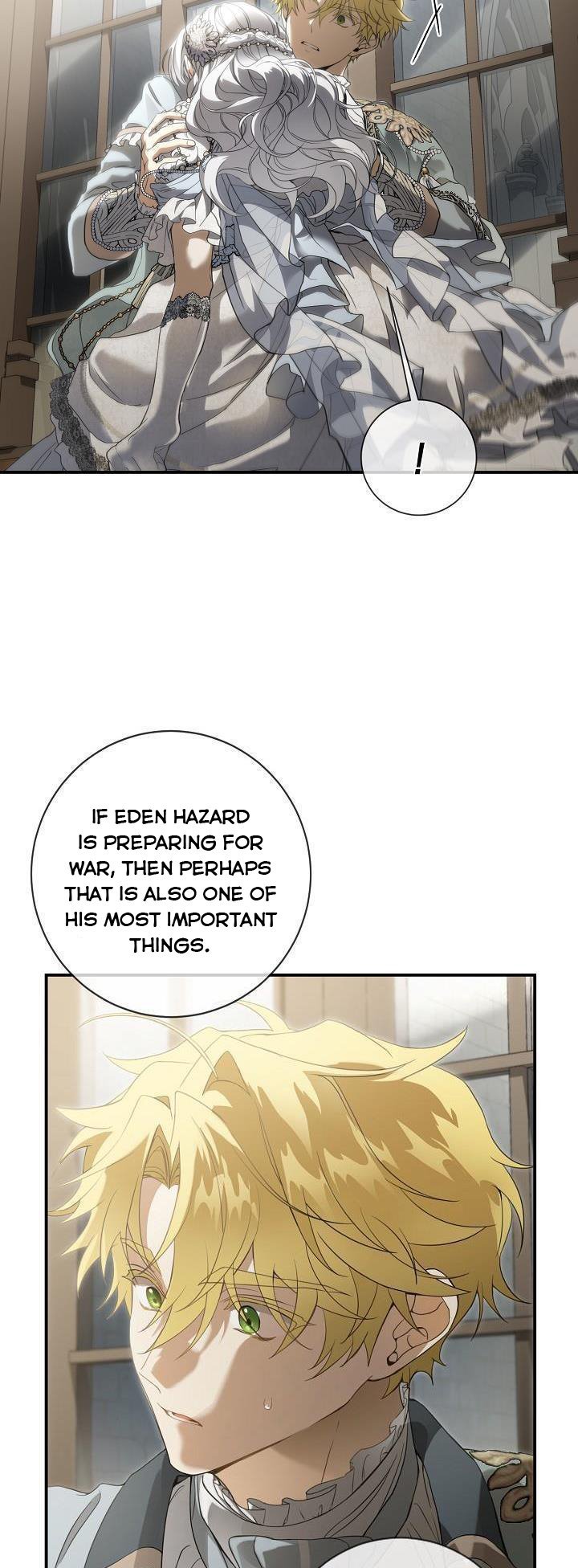 Page 42 of Chapter 59