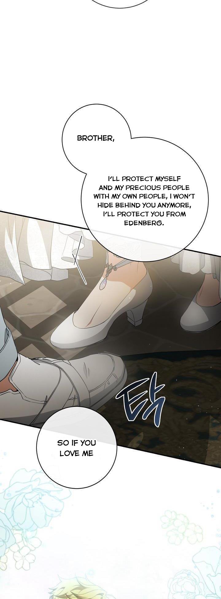 Page 44 of Chapter 59
