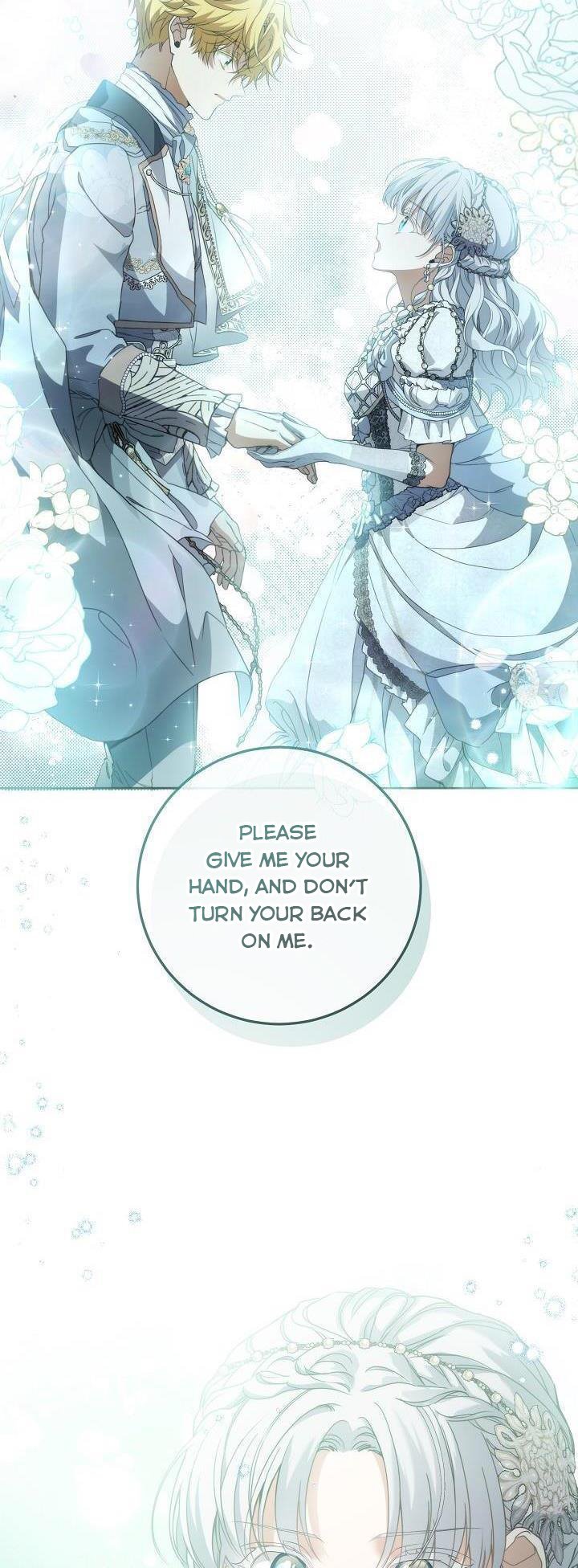 Page 45 of Chapter 59