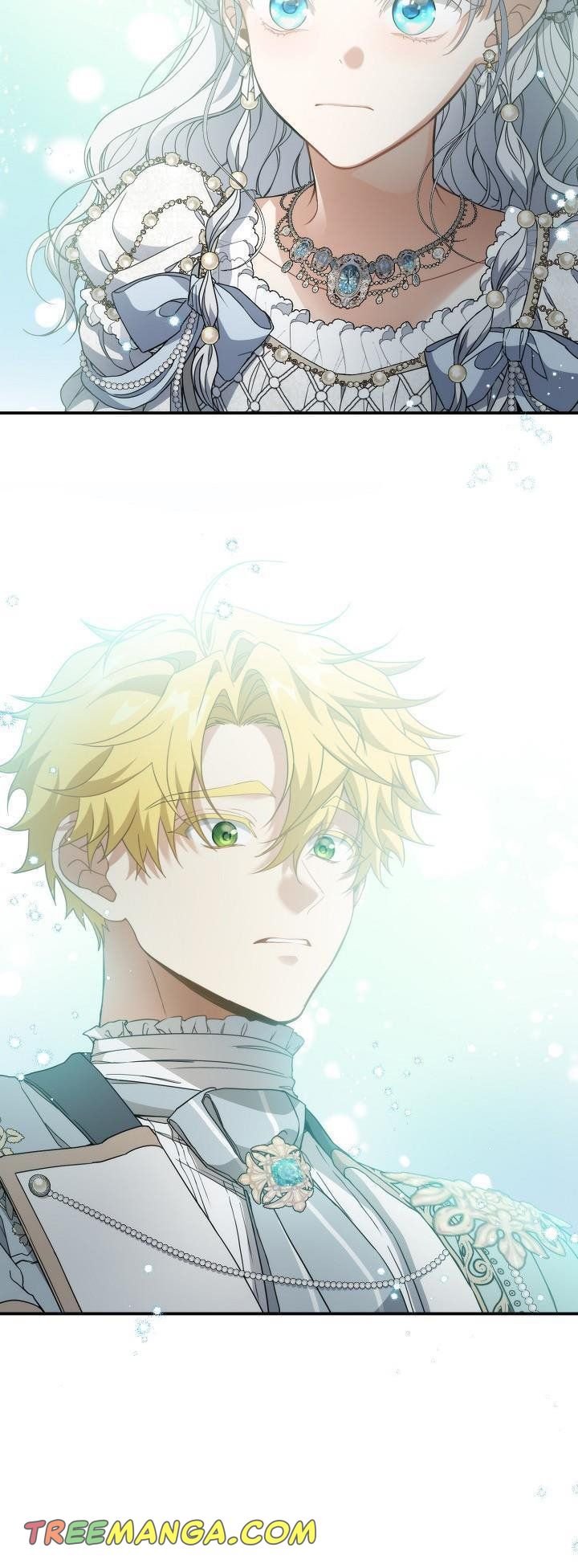 Page 46 of Chapter 59