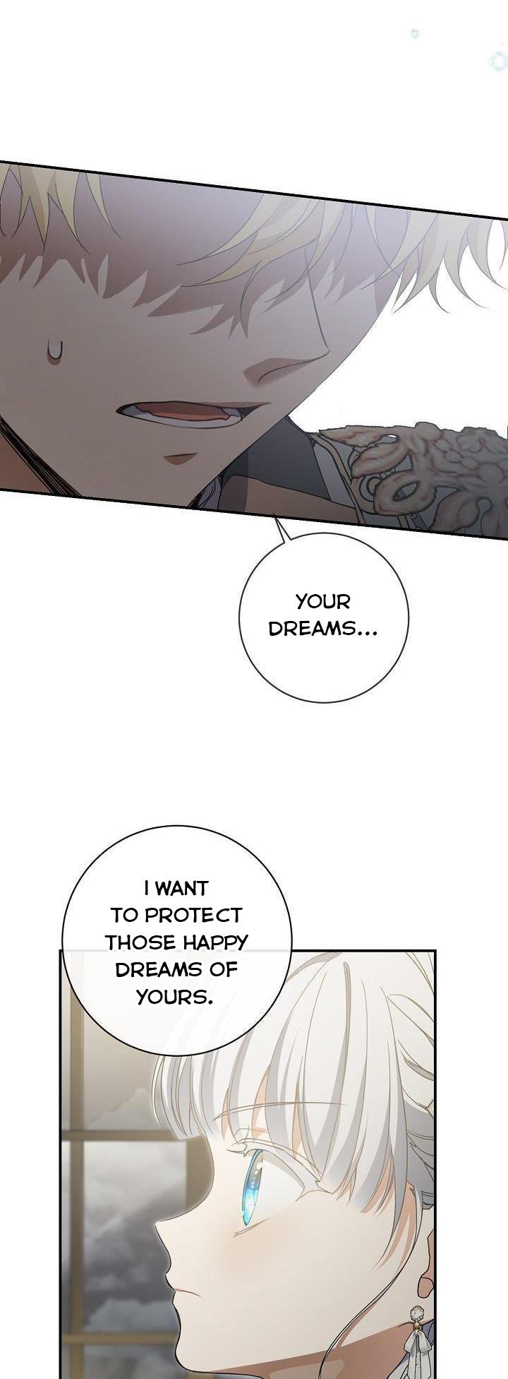 Page 47 of Chapter 59