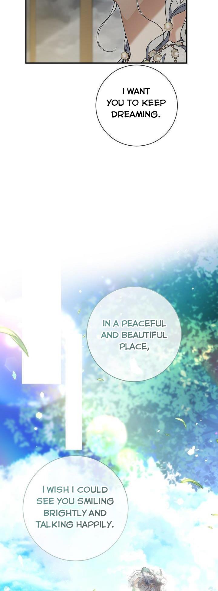 Page 48 of Chapter 59