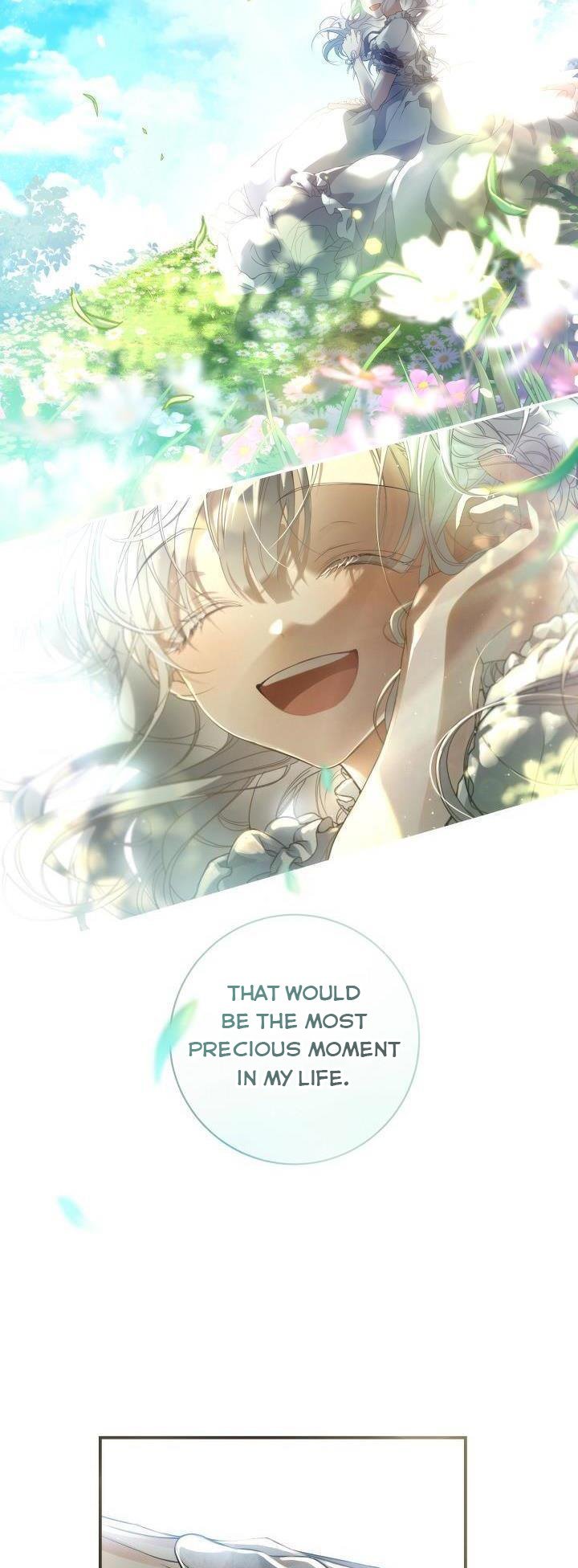 Page 49 of Chapter 59