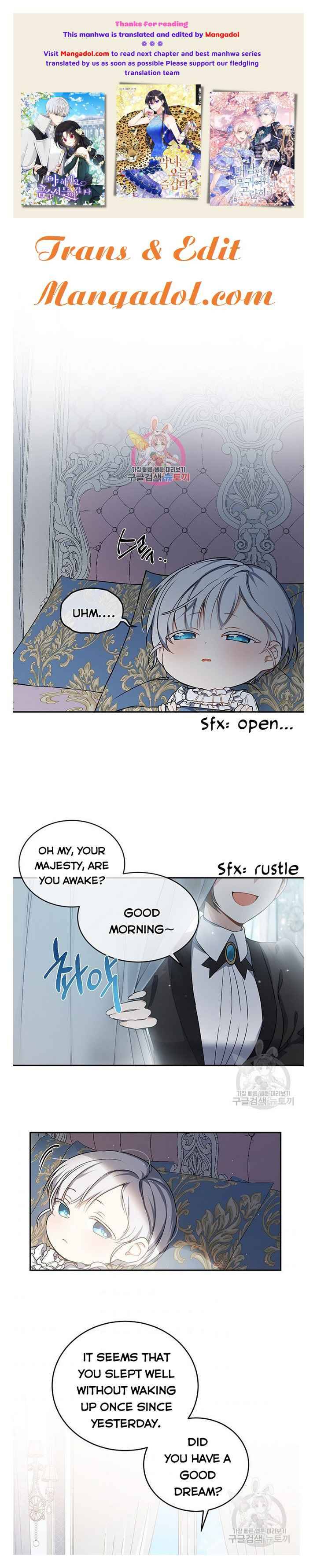 Page 1 of Chapter 6