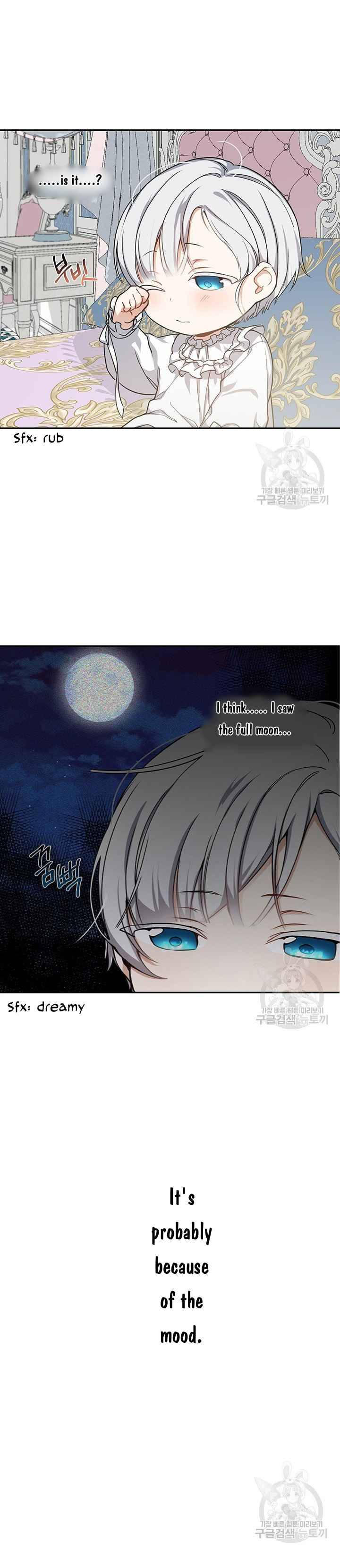 Page 3 of Chapter 6