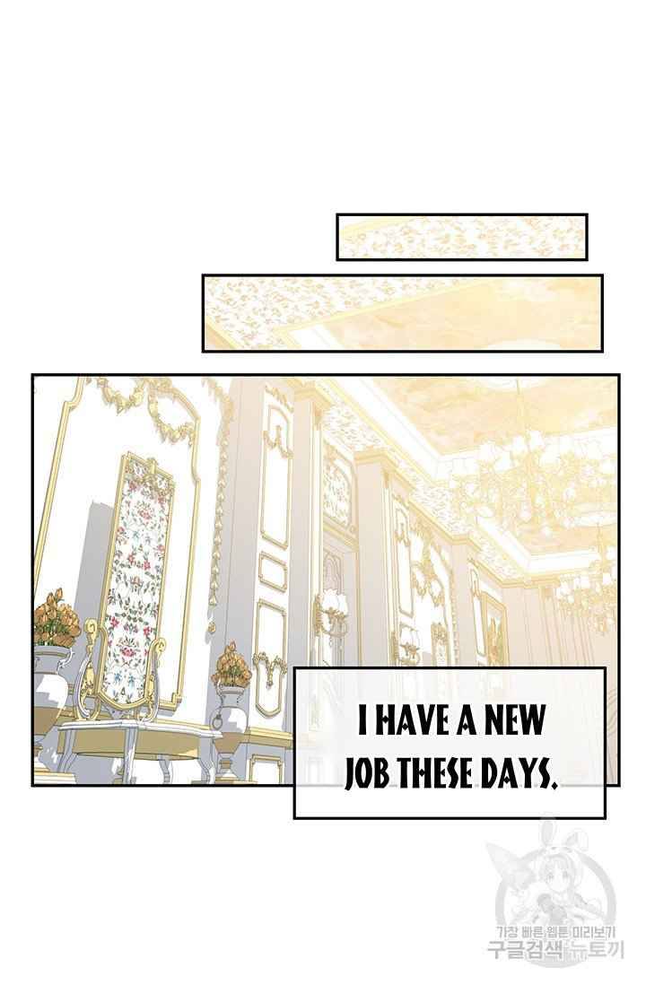 Page 4 of Chapter 6