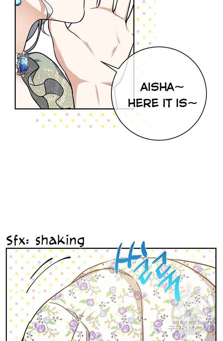 Page 6 of Chapter 6