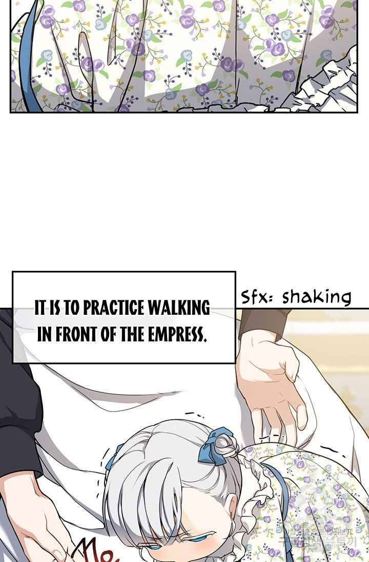 Page 7 of Chapter 6