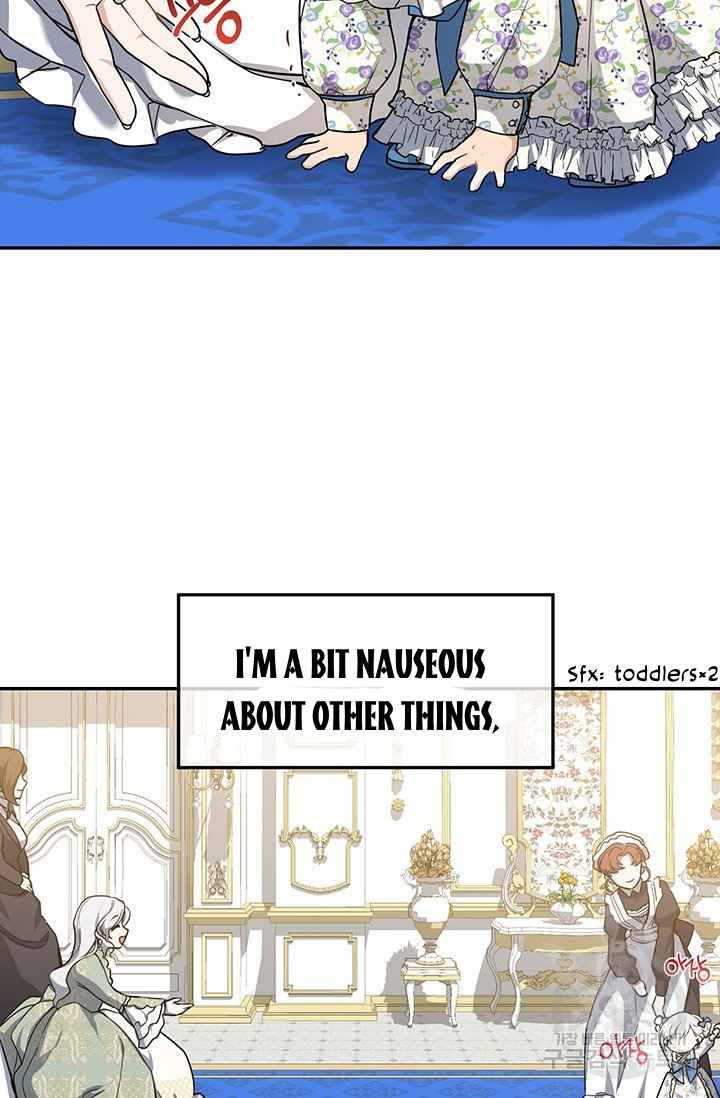 Page 8 of Chapter 6