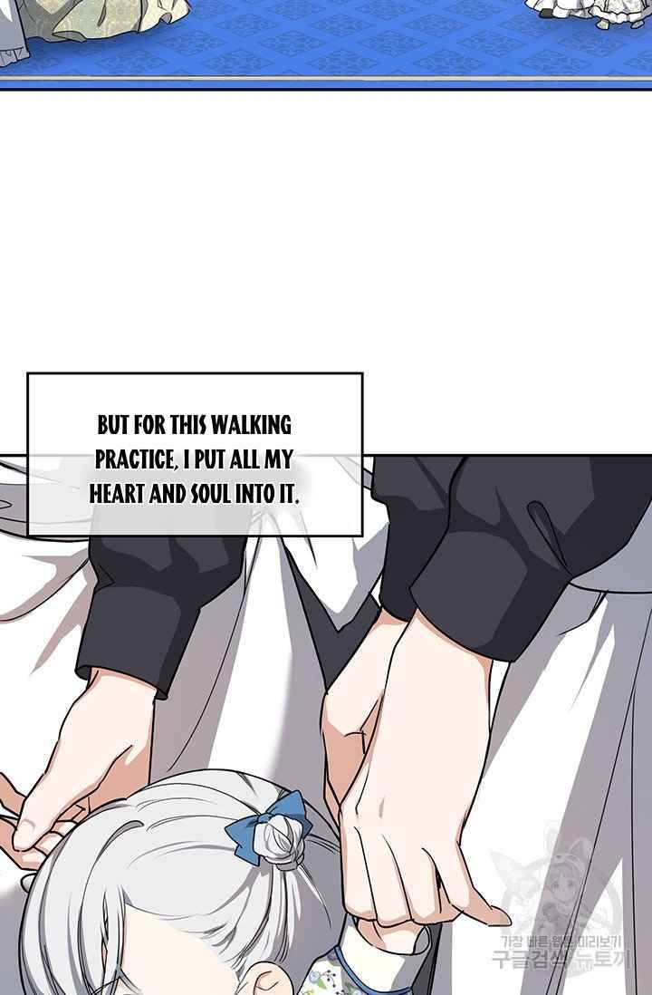 Page 9 of Chapter 6