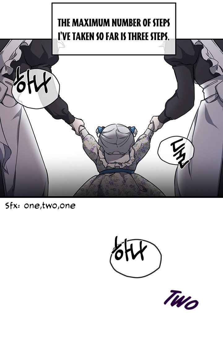 Page 12 of Chapter 6