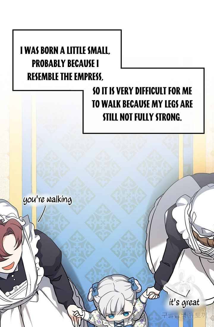 Page 13 of Chapter 6