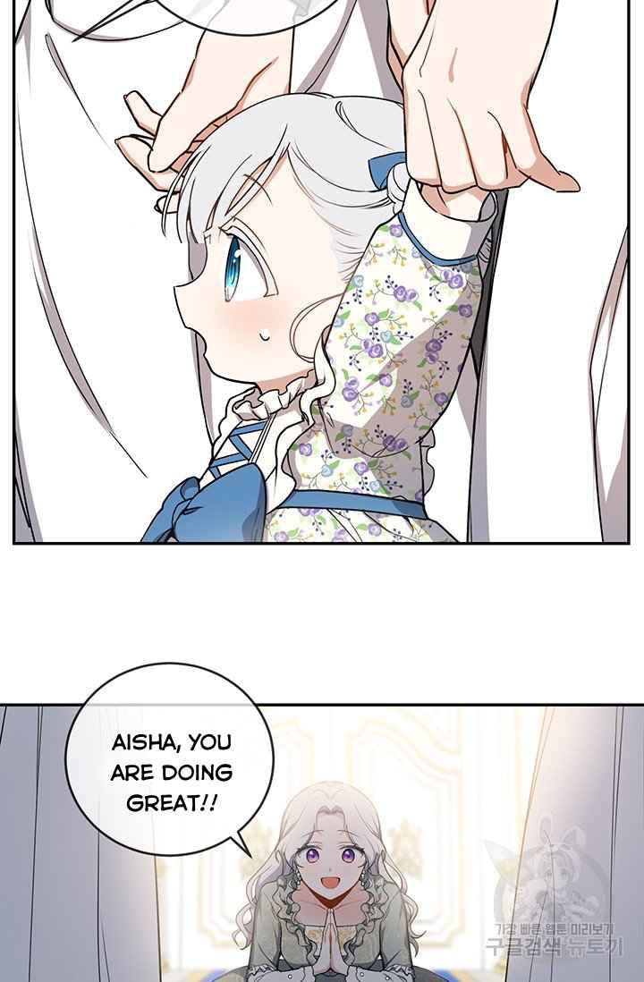 Page 15 of Chapter 6