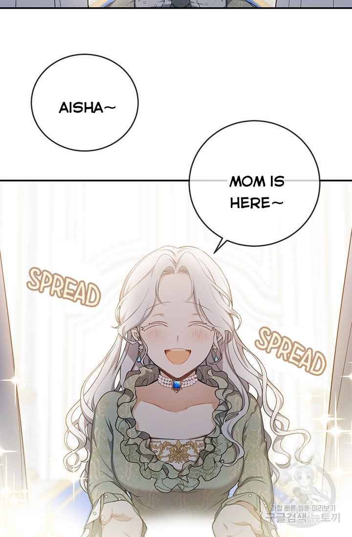 Page 16 of Chapter 6