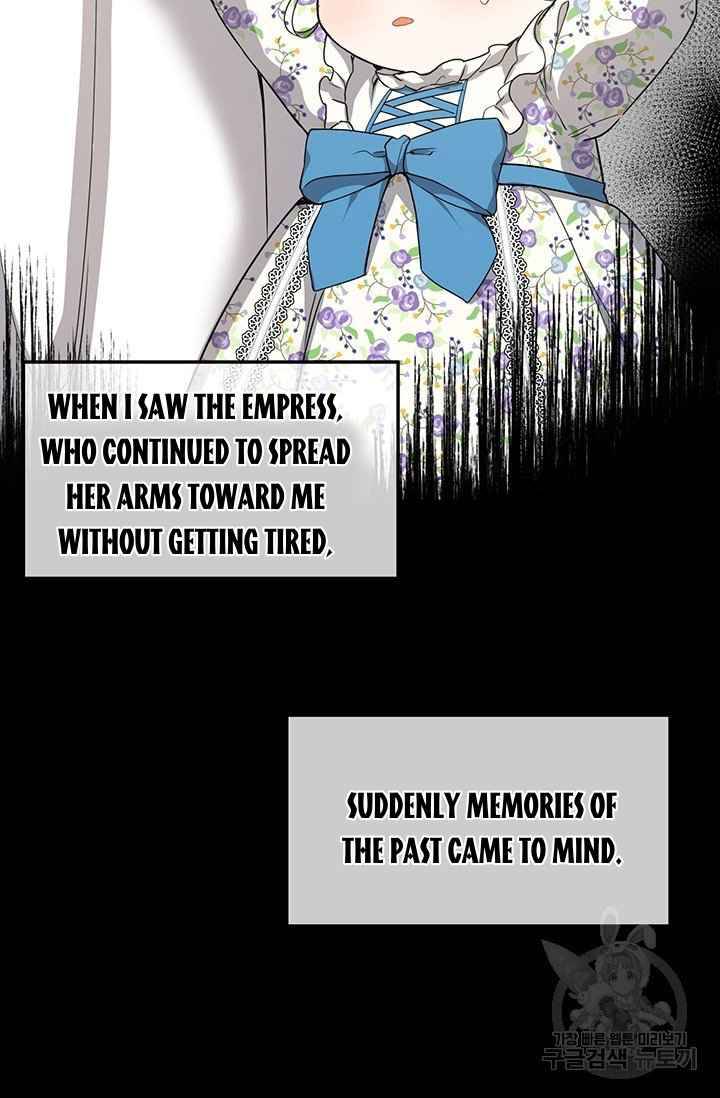 Page 18 of Chapter 6